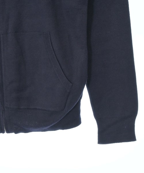 Polo Ralph Lauren（ポロラルフローレン）カーディガン 紺 サイズ:XL メンズ/2200644851213