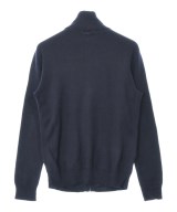 Polo Ralph Lauren（ポロラルフローレン）カーディガン 紺 サイズ:XL メンズ/2200644851213