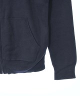 Polo Ralph Lauren（ポロラルフローレン）カーディガン 紺 サイズ:XL メンズ/2200644851213