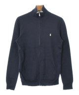Polo Ralph Lauren カーディガン