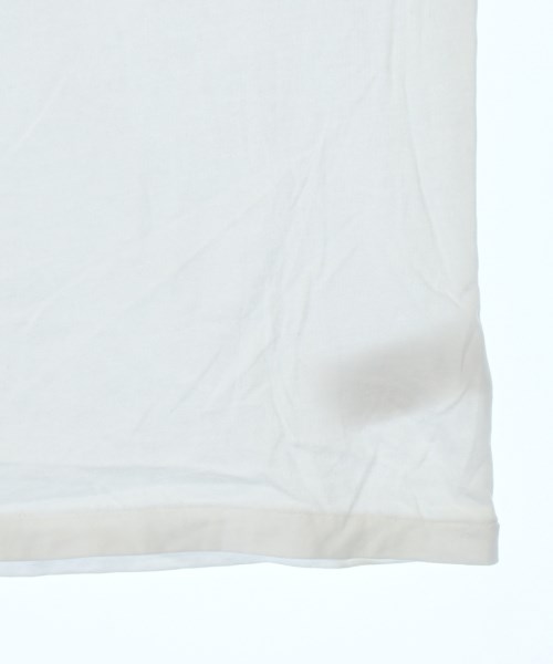 Polo Ralph Lauren（ポロラルフローレン）Tシャツ・カットソー 白 サイズ:XS メンズ/2200654059159