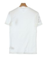 Polo Ralph Lauren（ポロラルフローレン）Tシャツ・カットソー 白 サイズ:XS メンズ/2200654059159
