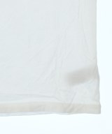 Polo Ralph Lauren（ポロラルフローレン）Tシャツ・カットソー 白 サイズ:XS メンズ/2200654059159