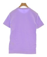 Polo Ralph Lauren（ポロラルフローレン）Tシャツ・カットソー 紫 サイズ:XS メンズ/2200654059166