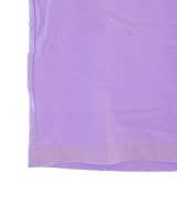 Polo Ralph Lauren（ポロラルフローレン）Tシャツ・カットソー 紫 サイズ:XS メンズ/2200654059166