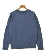 Polo Ralph Lauren（ポロラルフローレン）スウェット 紺 サイズ:M メンズ/2200654098349