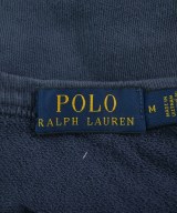 Polo Ralph Lauren（ポロラルフローレン）スウェット 紺 サイズ:M メンズ/2200654098349