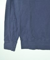 Polo Ralph Lauren（ポロラルフローレン）スウェット 紺 サイズ:M メンズ/2200654098349