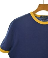 Polo Ralph Lauren（ポロラルフローレン）Tシャツ・カットソー 紺 サイズ:XS メンズ/2200654160060