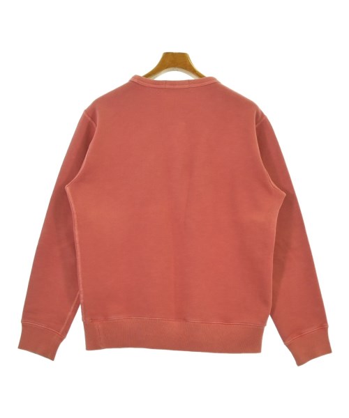 Polo Ralph Lauren（ポロラルフローレン）スウェット ピンク サイズ:S メンズ/2200654160091