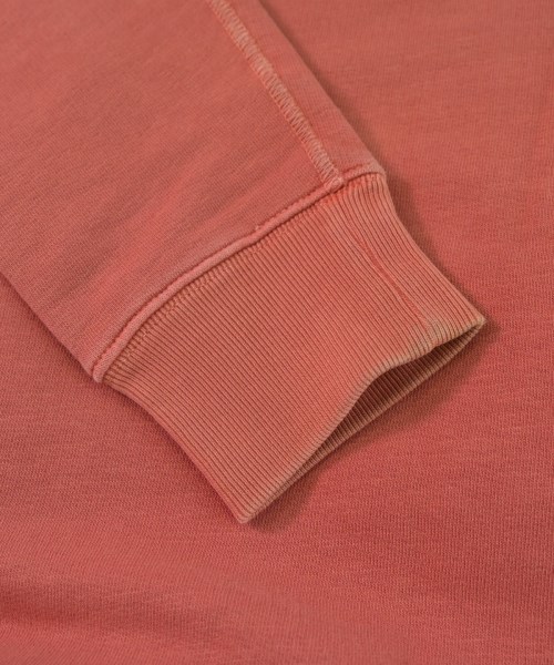 Polo Ralph Lauren（ポロラルフローレン）スウェット ピンク サイズ:S メンズ/2200654160091