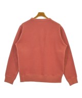 Polo Ralph Lauren（ポロラルフローレン）スウェット ピンク サイズ:S メンズ/2200654160091