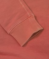 Polo Ralph Lauren（ポロラルフローレン）スウェット ピンク サイズ:S メンズ/2200654160091