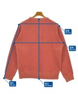 Polo Ralph Lauren（ポロラルフローレン）スウェット ピンク サイズ:S メンズ/2200654160091