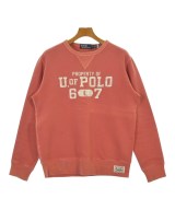 Polo Ralph Lauren スウェット