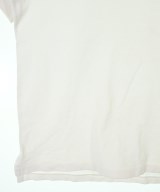 Polo Ralph Lauren（ポロラルフローレン）ポロシャツ 白 サイズ:S メンズ/2200654210048