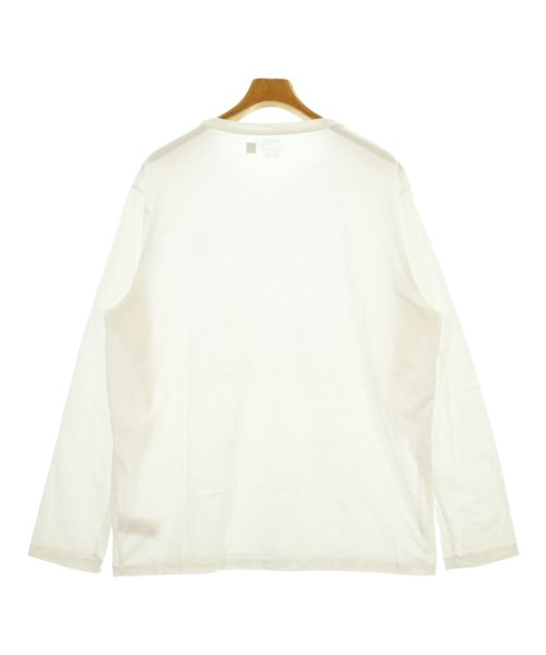 Polo Ralph Lauren（ポロラルフローレン）Tシャツ・カットソー 白 サイズ:XL メンズ/2200645417036