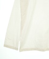 Polo Ralph Lauren（ポロラルフローレン）Tシャツ・カットソー 白 サイズ:XL メンズ/2200645417036