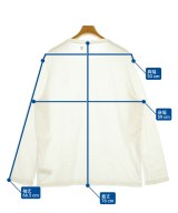 Polo Ralph Lauren（ポロラルフローレン）Tシャツ・カットソー 白 サイズ:XL メンズ/2200645417036