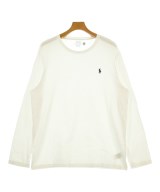 Polo Ralph Lauren Tシャツ・カットソー
