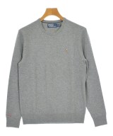 Polo Ralph Lauren ニット・セーター