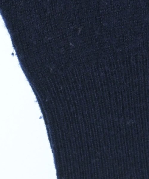 Polo Ralph Lauren（ポロラルフローレン）ニット・セーター 紺 サイズ:XS メンズ/2200650294059