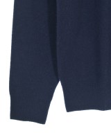 Polo Ralph Lauren（ポロラルフローレン）ニット・セーター 紺 サイズ:XS メンズ/2200650294059