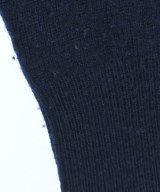 Polo Ralph Lauren（ポロラルフローレン）ニット・セーター 紺 サイズ:XS メンズ/2200650294059