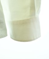 Polo Ralph Lauren（ポロラルフローレン）カジュアルシャツ 白 サイズ:L メンズ/2200653747354