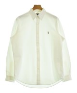 Polo Ralph Lauren カジュアルシャツ