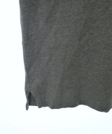 Polo Ralph Lauren（ポロラルフローレン）ポロシャツ グレー サイズ:L メンズ/2200654227053