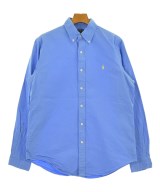 Polo Ralph Lauren カジュアルシャツ