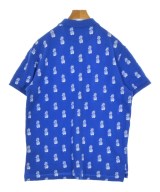 Polo Ralph Lauren（ポロラルフローレン）ポロシャツ 青 サイズ:L メンズ/2200654227176