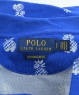 Polo Ralph Lauren（ポロラルフローレン）ポロシャツ 青 サイズ:L メンズ/2200654227176