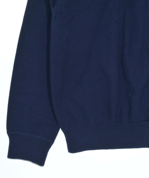 Polo Ralph Lauren（ポロラルフローレン）ニット・セーター 紺 サイズ:M メンズ/2200654461037