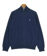 Polo Ralph Lauren（ポロラルフローレン）ニット・セーター 紺 サイズ:M メンズ/2200654461037