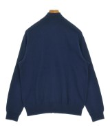 Polo Ralph Lauren（ポロラルフローレン）ニット・セーター 紺 サイズ:M メンズ/2200654461037