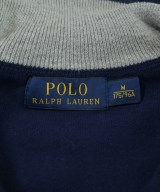 Polo Ralph Lauren（ポロラルフローレン）ニット・セーター 紺 サイズ:M メンズ/2200654461037