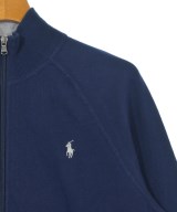 Polo Ralph Lauren（ポロラルフローレン）ニット・セーター 紺 サイズ:M メンズ/2200654461037