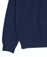 Polo Ralph Lauren（ポロラルフローレン）ニット・セーター 紺 サイズ:M メンズ/2200654461037