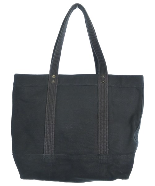 Polo Ralph Lauren（ポロラルフローレン）トートバッグ 紺 サイズ:- メンズ/2200654491119