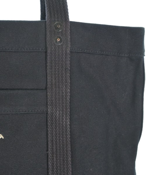 Polo Ralph Lauren（ポロラルフローレン）トートバッグ 紺 サイズ:- メンズ/2200654491119