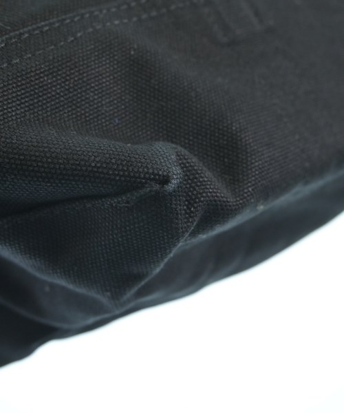 Polo Ralph Lauren（ポロラルフローレン）トートバッグ 紺 サイズ:- メンズ/2200654491119