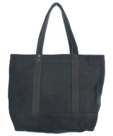 Polo Ralph Lauren（ポロラルフローレン）トートバッグ 紺 サイズ:- メンズ/2200654491119