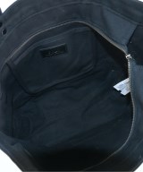 Polo Ralph Lauren（ポロラルフローレン）トートバッグ 紺 サイズ:- メンズ/2200654491119