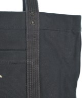 Polo Ralph Lauren（ポロラルフローレン）トートバッグ 紺 サイズ:- メンズ/2200654491119