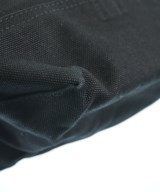 Polo Ralph Lauren（ポロラルフローレン）トートバッグ 紺 サイズ:- メンズ/2200654491119