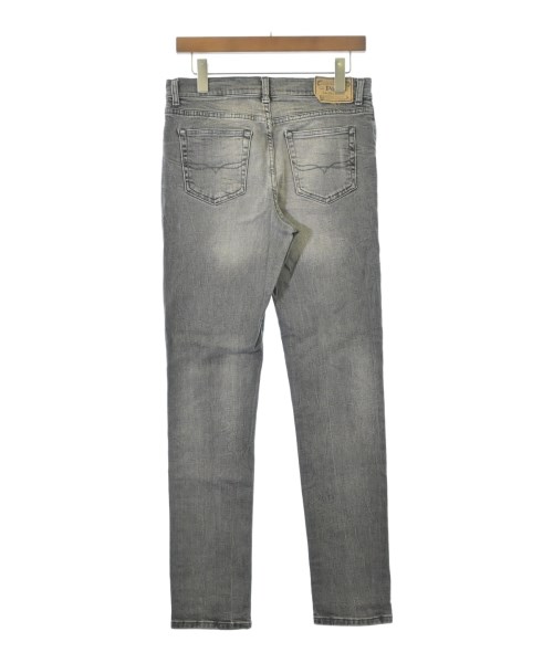 Polo Ralph Lauren（ポロラルフローレン）デニムパンツ グレー サイズ:170(S位) メンズ/2200702337017