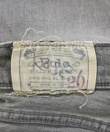 Polo Ralph Lauren（ポロラルフローレン）デニムパンツ グレー サイズ:170(S位) メンズ/2200702337017