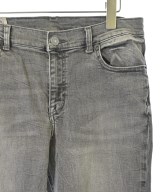Polo Ralph Lauren（ポロラルフローレン）デニムパンツ グレー サイズ:170(S位) メンズ/2200702337017